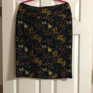 LulaRoe Cassie 2xl